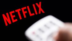 Netflix’ten o ülkelerin üyelik ücretlerine zam