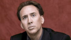 Nicolas Cage, Rust olayı hakkında konuştu: “Silah kullanmayı bilmesi gerekirdi”