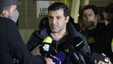 Nihat Kırmızı: Herkes bunun bedelini öder