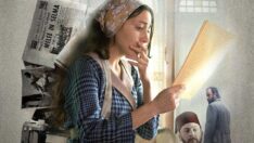 “O günün hikayesi” beyaz perdede