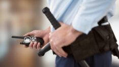 ÖGG sonuçları açıklandı mı? 95. ÖGG sınav sonuçları gözler EGM sonuç sorgulama sayfasında…