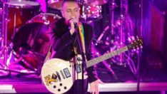 Oğlunu kaybeden Sinead O’Connor hastaneye kaldırıldı