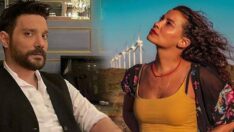 Oğuzhan Uğur ile Müjde Uzman dördüncü kez ayrıldı