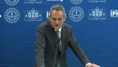 Okullar erken kapanacak mı? Bakan Özer açıkladı