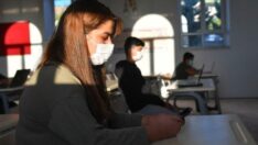 Okullar kapanacak mı? Yarıyıl tatili (15 tatil) öne mi alınacak?