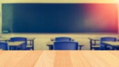 Okullar ne zaman açılacak? Yarıyıl tatili ne zaman bitiyor?