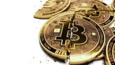 Ölüm kavşağından U dönüşü yaptı