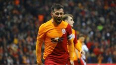 Ömer Bayram: Çok gerginler… Özür diliyorum!