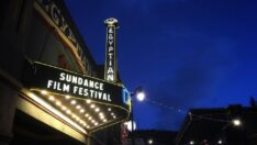 Omicron varyantı, Sundance Film Festivalini de etkiledi