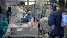 Omicron varyantına karşı neden korunmalısınız? Uzmanlardan 6 uyarı