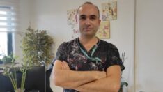 ‘Omicron’da ‘tam doz aşı’ etkisi