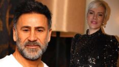 Ömür Gedik: Kimse kimsenin kıyafetine karışamaz!