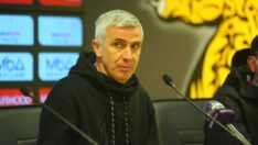 Önder Karaveli: “Bana göre 2 puan kaybederek dönüyoruz”