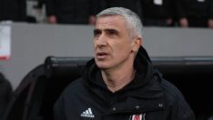 Önder Karaveli kasayı da doldurdu