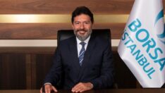 ‘Önemli makamları değersiz varlıklarıyla’ kim işgal ediyor