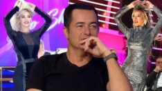 Oryantal Didem’den Survivor itirafı! Acun Ilıcalı iki kere teklifte bulunmuş