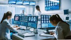 Otoimmün hastalıkların yayılmasının nedeni olarak fast food beslenme gösteriliyor