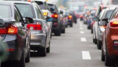 ÖTV matrahı ne kadar oldu? Oranlar Resmi Gazete’de yayımlandı!