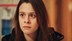 Oyuncu Gizem Katmer: Neden daha fazla para ödüyorum?