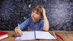 Özel okul fiyatları için zam oranı ne kadar?