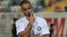  Paixao, Altay’da devam etme kararı aldı