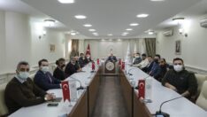 Pasta, tatlı üreticileri şeker bulmakta güçlük çekiyor