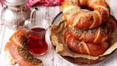 Pastaneler de el yakıyor