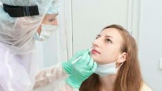 PCR testi zorunluluğu kalktı mı? PCR testi kimlere yapılacak?