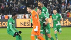 Penaltılarda Okan Kocuk gerçeği! 8 yıl sonra ilk kez…