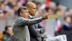 Pep Guardiola: Artık ben de Galatasaray’ı destekleyeceğim