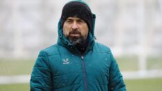 PFDK’dan Konyaspor’a şok ceza