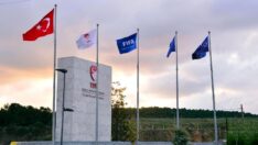 PFDK’dan Taylan Antalyalı ve Abdullah Avcı’ya ceza