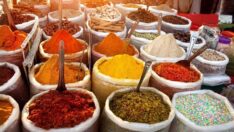 Piyasadaki alev aktarları da sardı