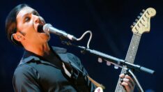 Placebo solistinden samimi açıklamalar: “Artık bıktık”