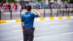 POMEM sınav ücreti ne kadar? Polis Akademisi duyurdu…