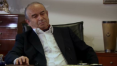 Prof. Dr. Bozkurt Kuruç hayatını kaybetti