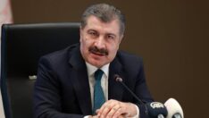 Prof. Dr. Kayıhan Pala: Bir Sağlık Bakanı için tarihe geçecek açıklama