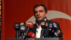 Prof. Dr. Özdarendeli: Alfa ve delta virüsüne karşı Turkovac’ın koruyuculuğunu tespit ettik