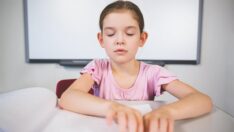 Rehabilitasyonlar batıyor mu?