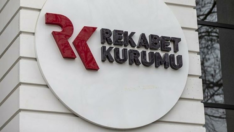 Rekabet Kurumu’ndan Digiturk’e ceza