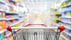 Reuters: Enflasyon yılın ilk yarısında yüzde 40’a çıkabilir