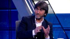 Rıdvan Dilmen: Deşifre etmeye devam edeceğim