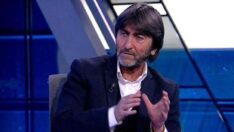 Rıdvan Dilmen: Galatasaray’da herkes öfkeli