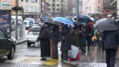 Rize’ye ‘rehavet’ uyarısı