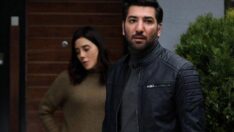 Sadakatsiz dizisine ‘sağlık arası’ verildi