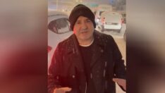 Şafak Sezer, TEM’de mahsur kaldı: Allah rızası için sesimizi duyun