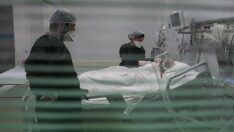 Sağlık Bakanlığı’nın karantina ve izolasyon kararlarının detayları belli oldu