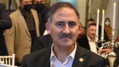 Sağlık-Sen’den Turkovac eleştirilerine yanıt