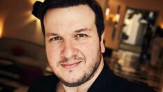 Şahan Gökbakar: Ne ormanlarımızı koruyabiliyoruz, ne kadınlarımızı, çocuklarımızı sakınabiliyoruz, ne de gençlerimizi…