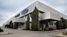 Salgın sürecinde klima kullanımı